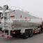 Feed Truck Manufacturer, Right Hand Drive Bulk Feed Tanker Truck For Sale