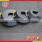 uhmwpe outriggers pads/uhmwpe plastic drilling rig floor plate