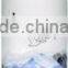 grey goose vodka