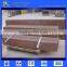 Best Selling maple red g562 granite for stairs different types