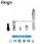 Elego Wholesale Original variable wattage Joyetech eCom-C kit