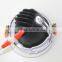 Factory direct supply 25W COB led down light 2016