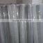 ESD pvc curtain film for use in factory