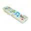 CMT-47A OEM customized learning lg remote