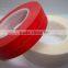 PVC Electrical tape , insulated tape