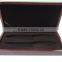 Wooden packing box Knife pocket knife gift box knife box                        
                                                Quality Choice
