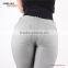 Allibaba High Quality Tight slim jeggings