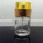 25ML perfume glass bottle