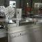 meat thermoforming vacuum packing machine