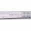 Scalpel Handle W/Scale Surgical Dental Instruments