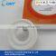 High Speed Ceramic Ball Bearing 6013
