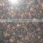 High end polished Granite kitchen Tan Brown vanity top