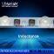 Edgelight EM RGB LED Strip 5 lamps LED high power strip