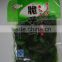 Fresh Chinese Eu quality Hot sale OEM original Pickled cucumber
