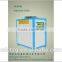 high quality water chiller for tin can seam welding machine                        
                                                                                Supplier's Choice