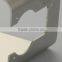 Aluminum Electron Parts Stamping