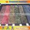 2.0mm modern high guangzhou pu leather for shoes                        
                                                Quality Choice