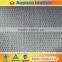 TX1161 first price eyelet backing for africa market for car seat