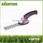 Trade Assurance Limit member top 1 chain powered saw