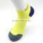Custom Design Colorful Yoga Fashion Girls Socks!