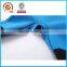 Factory produce wholesale Neoprene wetsuit