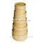 bamboo steamer,wooden steamer,food steamer