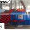 W27YPC-325 used hydraulic pipe bender for sale