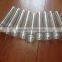 PET Preform for bottles / PET transparent bottle preform/28mm/30mm/38mm/46mm/18g/28g/32g/43g PET plastic bottle preform