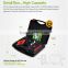 SUNPOW china best selling electronic products automotive battery charger portable jump starter