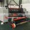 Bopp gum tape slitting machine manufacture