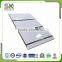 Inida market PVC wall and ceiling panels