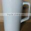 ceramic mug,porcelain mug,stoneware gift mug,glazed mug,zebra mug,christmas mug,promotional mug