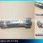 207-27-71352 Shaft PC300-7 PC300-8 PC270-7 PC270-8 Shaft