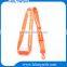 Custom logo lanyard with usb promotional usb flash drive lanyard