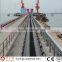 Power 220kw belt conveyor,Legth 5km belt conveyor,Capacity 2500 tph belt conveyor for cement beltconveyor