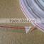 opp bags sealing tape bag neck closing tape bag neck sealer reseal tape