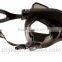 Scuba Diving Equipment Full Face Mask Diving Snorkel Set