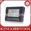 Unlimited Tokens Orignal Digimaster Iii Full Set All Adopters Most Car Odometer Mileage Correction Kit--digimaster 3