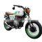 2016 new product FUEGO CAFE RACER cheap for sales.