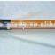 2015 all colour best sale police Led marker light/traffic wand