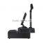 Hot Sale 15 inch Touch Screen POS Hardware for Retail