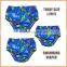 Baby swimming diaper Swim pants Swim Diaper China WholeSaler