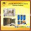 Factory Direct Supply Tile Adhesive Tile Glue Tile Adhesive Construction Grade