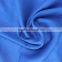 75D high twist high quality chiffon fabric