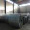 Oil Resistant Conveyor Belt industrial business factory price