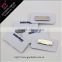 2016 Factory Directly Selling High Quality Hot sale magnet for badges                        
                                                Quality Choice