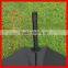 Hot sales!!!Japanese Samurai swords Umbrella