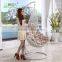 Hanging Chairs for Bedrooms