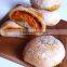 SY-830 filled bun machine