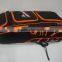 Hocky Stick Bag